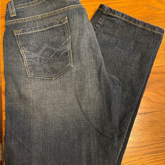 Ellen Gorilla Fund Zip Hoody - Picture 6 of 9